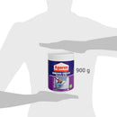 Adhesivo Vinilico Agore Superficie 0.900 Kg