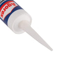 Adhesivo De Montaje 370 Gr