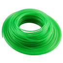 Orilladora 2. 0 Mm Largo 30 Metros