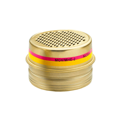 Filtro Mgv/Mhe 2