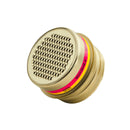 Filtro Mgv/Mhe 2