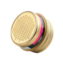 Filtro Masprot Met Mvo-Mhe 2 Doble