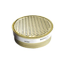 Filtro Masprot Mga-2 (Gases)