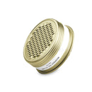 Filtro Masprot Mga-2 (Gases)