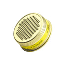 Filtro Masprot Mgv-1A (Gases Y Vapores)