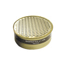 Filtro Masprot Mvo-2 (Vapores)
