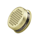 Filtro Masprot Mvo-2 (Vapores)