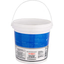 Adhesivo De Montaje 3,8 Kg