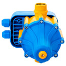 Controlador Electronico Presion Bomba Agua Automatico