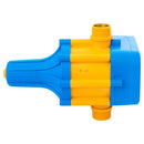 Controlador Electronico Presion Bomba Agua Automatico