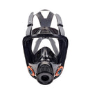Respirador MSA Advantage 4000 Doble Puerto M