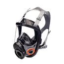 Respirador MSA Advantage 4000 Doble Puerto M