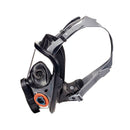 Respirador MSA Advantage 4000 Doble Puerto M