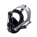 Respirador MSA Advantage 4000 Doble Puerto M