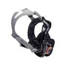 Respirador MSA Advantage 4000 Doble Puerto M
