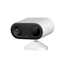 Camara de seguridad Exterior Inalambrica a bateria Cell Go - Imou