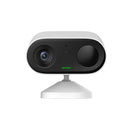 Camara de seguridad Exterior Inalambrica a bateria Cell Go - Imou
