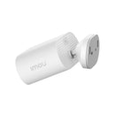 Camara de seguridad Exterior Inalambrica a bateria Cell Go - Imou