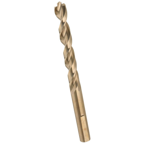 Broca Hss-Cobalto 8% -13X151 Mm