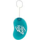 Aromatizante Auto Berry Larga Duracion 1 Unidad