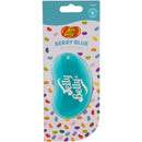 Aromatizante Auto Berry Larga Duracion 1 Unidad