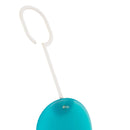 Aromatizante Auto Berry Larga Duracion 1 Unidad