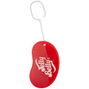 Aromatizante Automovil 3D Aroma Cherry