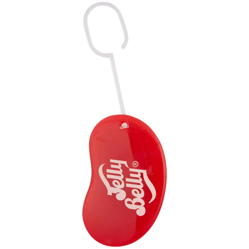 Aromatizante Automovil 3D Aroma Cherry
