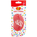 Aromatizante Automovil 3D Aroma Cherry