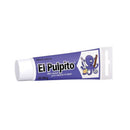 Adhesivo de montaje 50grs - El Pulpito