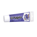 Adhesivo de montaje 120grs - El Pulpito