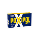 Adhesico Epoxico 10 minutos Metalico 14ml - Poxipol