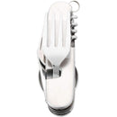 Set Cubiertos Separables Camping Outdoor
