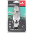 Set Cubiertos Separables Camping Outdoor