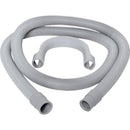 Flexible Para Lavadora 23 Mm 150 Cm