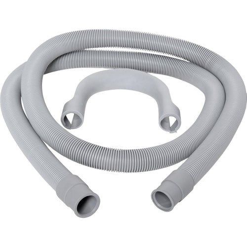 Flexible Para Lavadora 23 Mm 150 Cm
