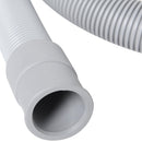 Flexible Para Lavadora 23 Mm 150 Cm