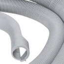 Flexible Para Lavadora 23 Mm 150 Cm