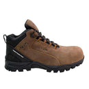Botin de seguridad New Denver Pro 45