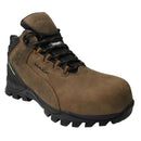 Botin de seguridad New Denver Pro 45
