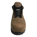 Botin de seguridad New Denver Pro 45