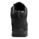 Botin de seguridad New Denver Pro 45