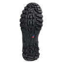 Botin de seguridad New Denver Pro 45