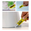 Silicona Transparente 25grs - Fastix
