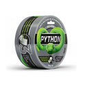Cinta de ducto multiuso gris 9mts x 48mm - Python