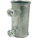 Copla Para Tubo Metalico Emt 32 Mm