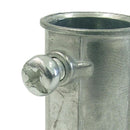 Copla Para Tubo Metalico Emt 32 Mm