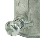 Copla Para Tubo Metalico Emt 32 Mm