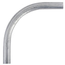 Curva Para Tubo Metalico Emt 25 Mm