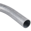 Curva Para Tubo Metalico Emt 25 Mm